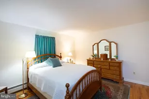 8 W Liberty St, Ridgely, MD 21660 - Photo 19