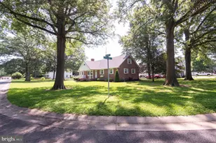 8 W Liberty St, Ridgely, MD 21660 - Photo 41