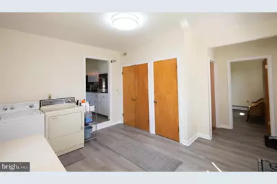 8 W Liberty Street, Ridgely, MD 21660 - Photo 7