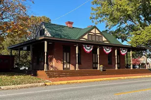 8 W Liberty St, Ridgely, MD 21660 - Photo 47