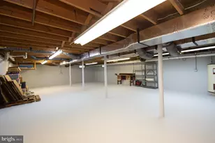 8 W Liberty St, Ridgely, MD 21660 - Photo 35