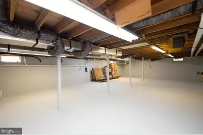 8 W Liberty Street, Ridgely, MD 21660 - Photo 39