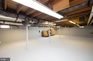 8 W Liberty St, Ridgely, MD 21660 - Photo 39