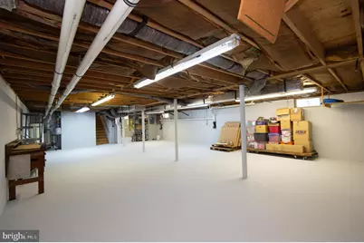 8 W Liberty Street, Ridgely, MD 21660 - Photo 37