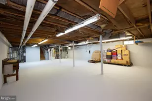 8 W Liberty St, Ridgely, MD 21660 - Photo 37