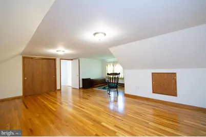 8 W Liberty Street, Ridgely, MD 21660 - Photo 27