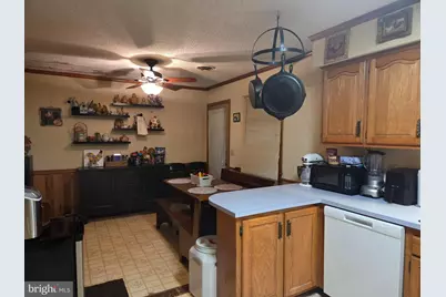 21245 Tanyard Road, Preston, MD 21655 - Photo 3