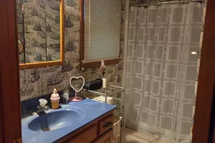 21245 Tanyard Rd, Preston, MD 21655 - Photo 9