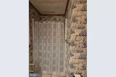 21245 Tanyard Road, Preston, MD 21655 - Photo 7