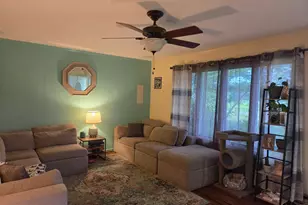 21245 Tanyard Rd, Preston, MD 21655 - Photo 5