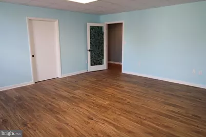 322 Market #F, Denton, MD 21629 - Photo 3