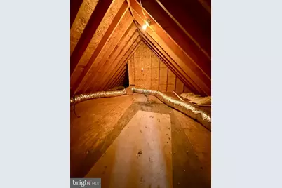 2697 Choptank Main Street, Preston, MD 21655 - Photo 9