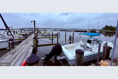 2697 Choptank Main Street, Preston, MD 21655 - Photo 11