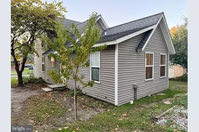 2697 Choptank Main Street, Preston, MD 21655 - Photo 3