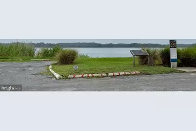 2697 Choptank Main Street, Preston, MD 21655 - Photo 13