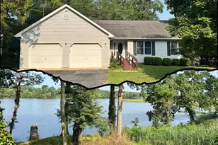 300 S 1st St, Denton, MD 21629 - Photo 1