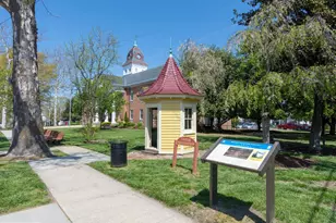 300 S 1st St, Denton, MD 21629 - Photo 41