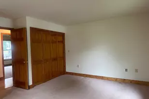 300 S 1st St, Denton, MD 21629 - Photo 21