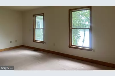 300 S 1st Street, Denton, MD 21629 - Photo 29