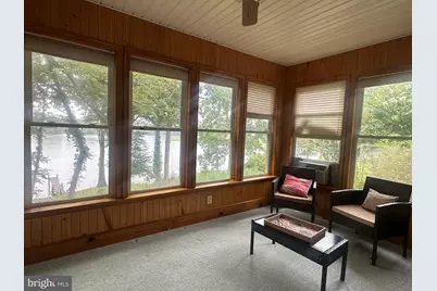 300 S 1st Street, Denton, MD 21629 - Photo 17