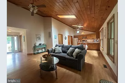 300 S 1st Street, Denton, MD 21629 - Photo 7