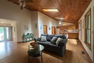 300 S 1st St, Denton, MD 21629 - Photo 7