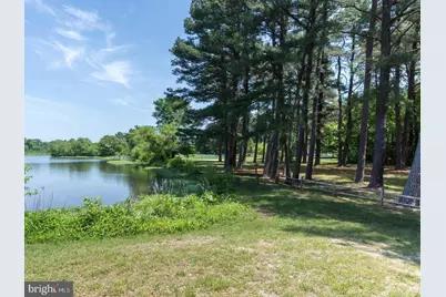 300 S 1st Street, Denton, MD 21629 - Photo 43