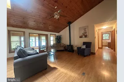 300 S 1st Street, Denton, MD 21629 - Photo 13