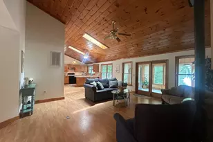 300 S 1st St, Denton, MD 21629 - Photo 9