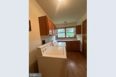 300 S 1st Street, Denton, MD 21629 - Photo 15