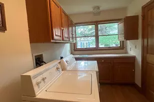 300 S 1st St, Denton, MD 21629 - Photo 15