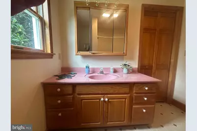 300 S 1st Street, Denton, MD 21629 - Photo 27