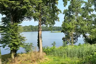 300 S 1st St, Denton, MD 21629 - Photo 35