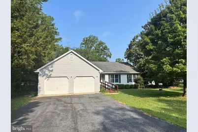 300 S 1st Street, Denton, MD 21629 - Photo 45