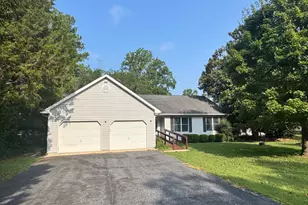 300 S 1st St, Denton, MD 21629 - Photo 45