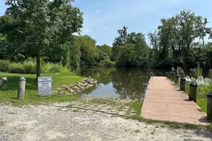 21948 Main St, Hillsboro, MD 21641 - Photo 19