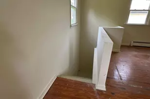 21948 Main St, Hillsboro, MD 21641 - Photo 17