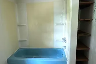 21948 Main St, Hillsboro, MD 21641 - Photo 11