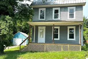 21948 Main St, Hillsboro, MD 21641 - Photo 1