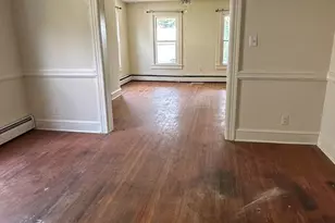 21948 Main St, Hillsboro, MD 21641 - Photo 3