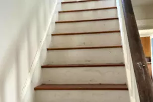 21948 Main St, Hillsboro, MD 21641 - Photo 9