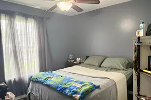 306 Bernard Ave, Greensboro, MD 21639 - Photo 5