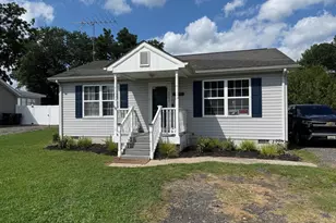 306 Bernard Ave, Greensboro, MD 21639 - Photo 9