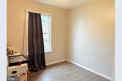 306 Bernard Avenue, Greensboro, MD 21639 - Photo 7