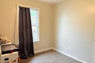 306 Bernard Ave, Greensboro, MD 21639 - Photo 7