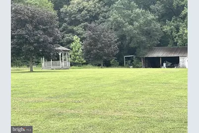 28402 Liden School Road, Denton, MD 21629 - Photo 51