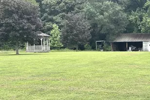 28402 Liden School Rd, Denton, MD 21629 - Photo 51