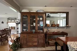 28402 Liden School Rd, Denton, MD 21629 - Photo 23