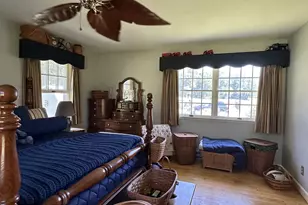 28402 Liden School Rd, Denton, MD 21629 - Photo 41