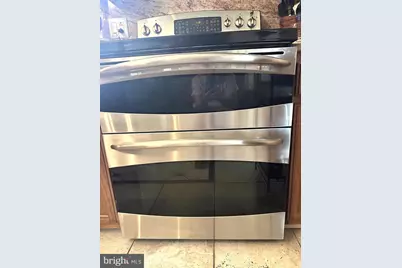 28402 Liden School Road, Denton, MD 21629 - Photo 19